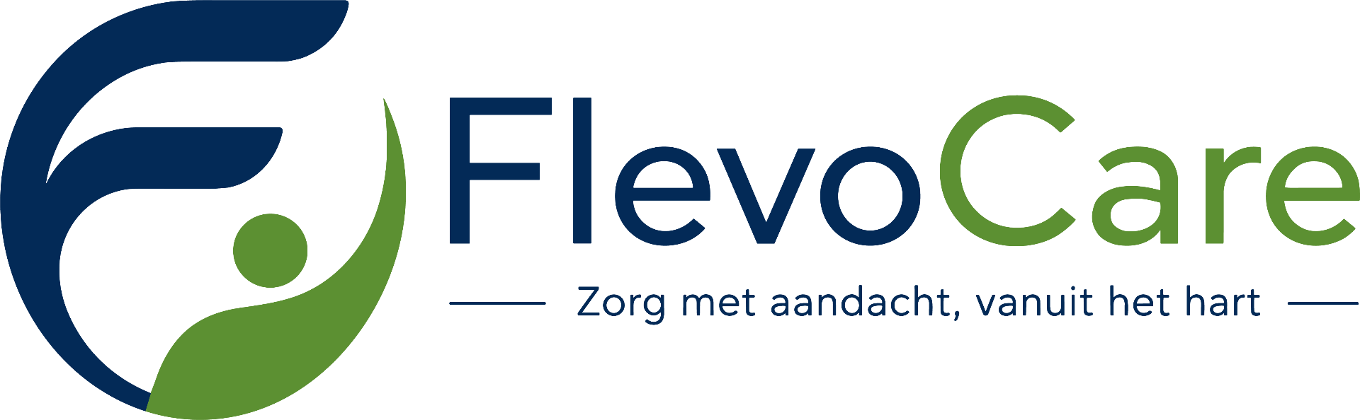 FlevoCare